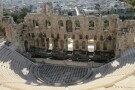 Acropolis of Athens (9).jpg