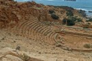 Acropolis of Athens (14).jpg