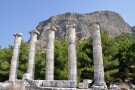Acropolis of Athens (19).jpg
