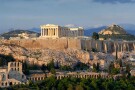 Acropolis of Athens (1).jpg