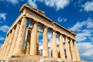 Acropolis of Athens (16).jpg