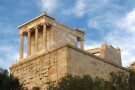 Acropolis of Athens (2).jpg
