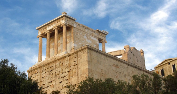 Acropolis of Athens (2).jpg