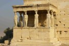 Acropolis of Athens (15).jpg