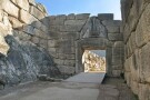 Acropolis of Athens (6).jpg