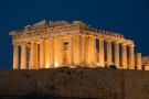Acropolis of Athens (7).jpg