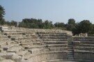 Acropolis of Athens (4).jpg
