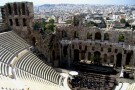 Acropolis of Athens (12).jpg
