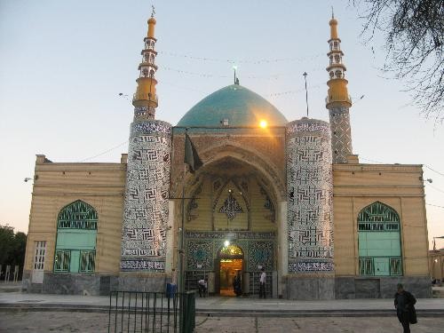 Emamzadeh Soltan Ebrahim (6).jpg