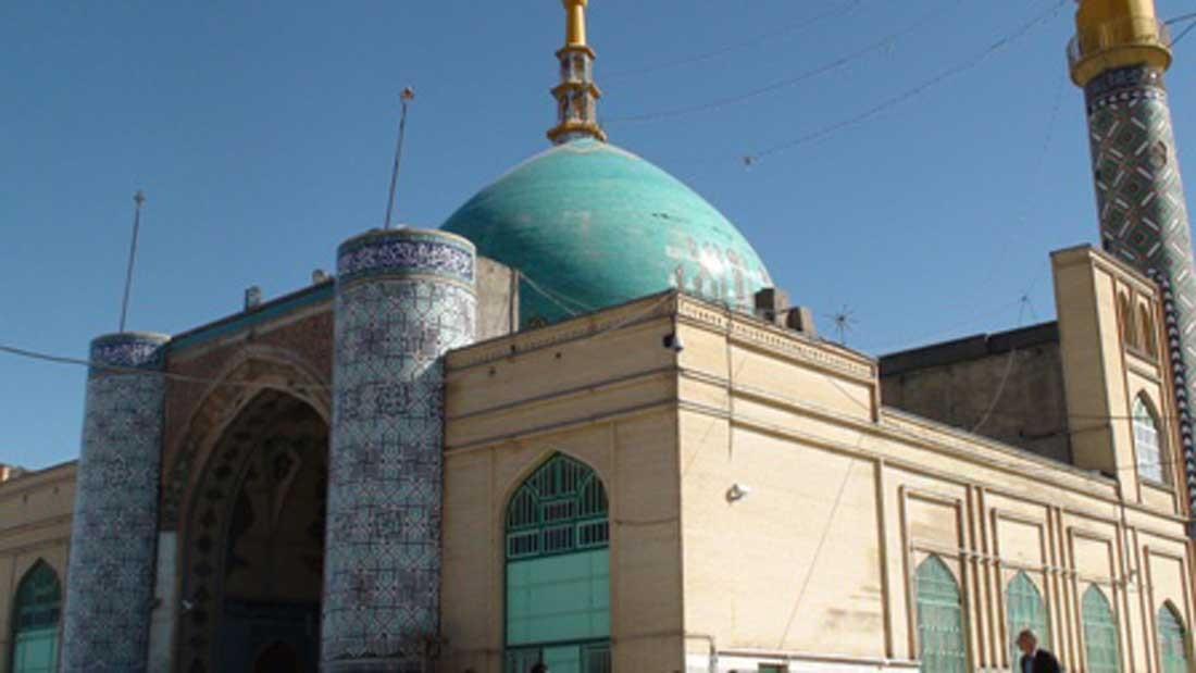 Emamzadeh Soltan Ebrahim (1).jpg