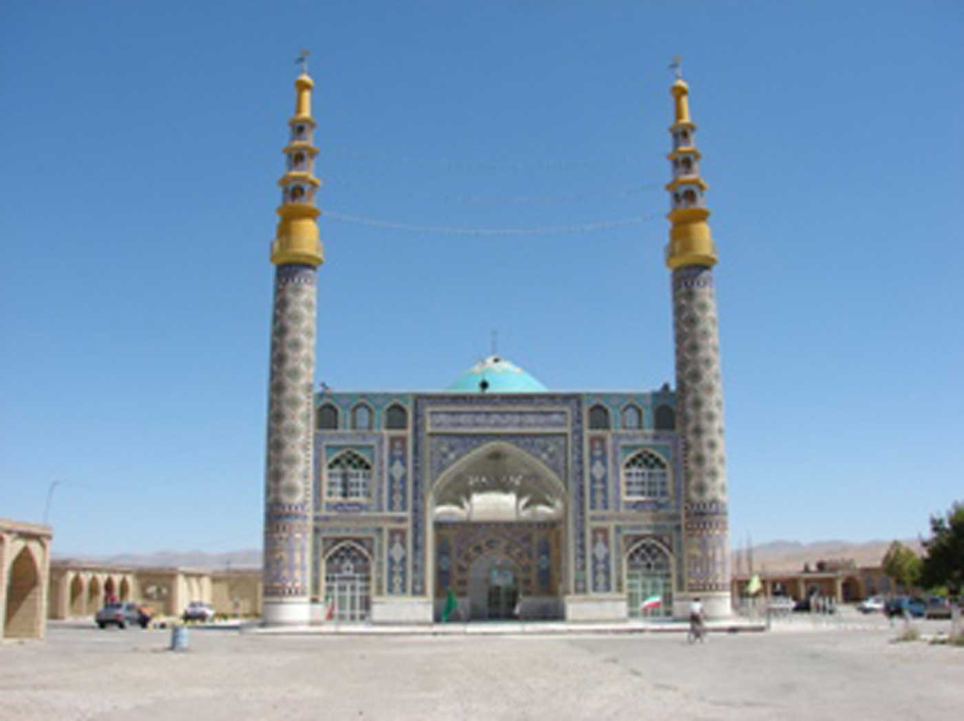 Emamzadeh Soltan Ebrahim (3).jpg