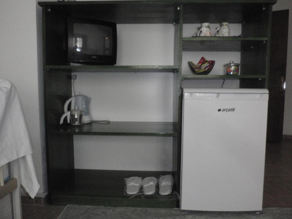 2435647.jpg