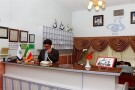 maku-Jahangardi_maku-13.jpg
