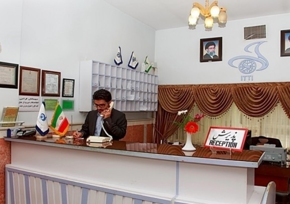 maku-Jahangardi_maku-13.jpg