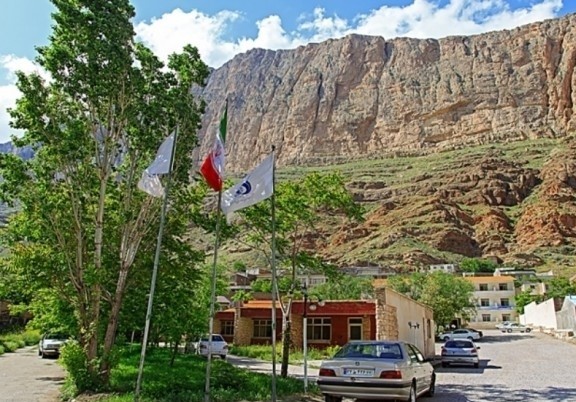 maku-Jahangardi_maku-10.jpg