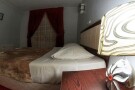 maku-Jahangardi_maku-09.jpg