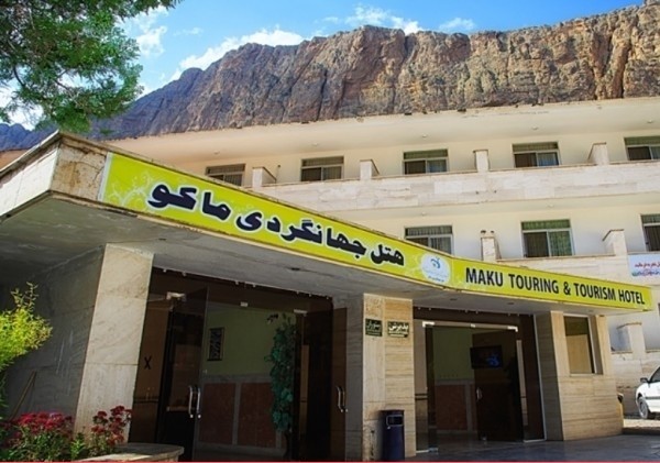 maku-Jahangardi_maku-05.jpg