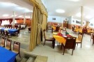 maku-Jahangardi_maku-04.jpg