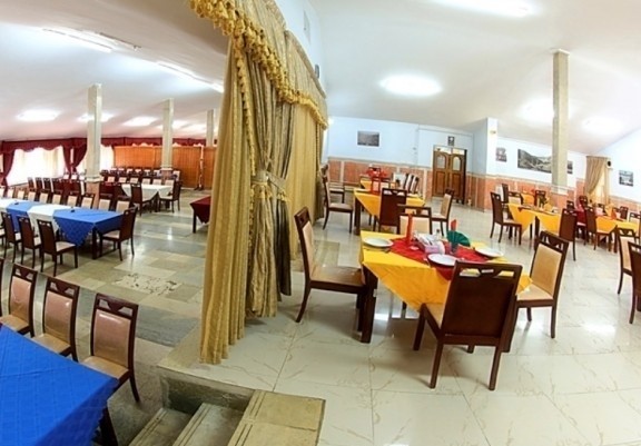 maku-Jahangardi_maku-04.jpg