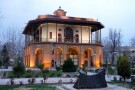 Chehel Sotoun Museum Palace Qazvin (3).jpg