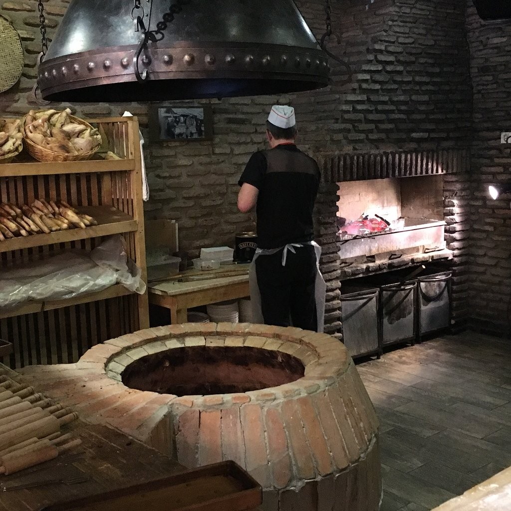 Tabla Saloon Restaurant (8).jpg