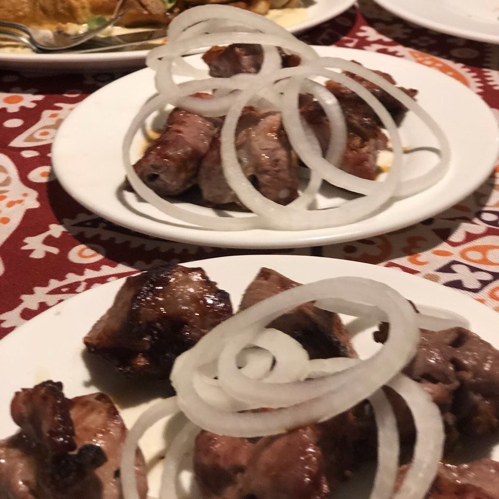 Tabla Saloon Restaurant (9).jpg