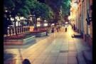 Rustaveli Avenue Tbilisi (11).jpg