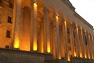 Rustaveli Avenue Tbilisi (7).jpg