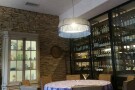 Tabla Saloon Restaurant (15).jpg