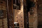Tabla Saloon Restaurant (5).jpg