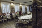 Tabla Saloon Restaurant (13).jpg