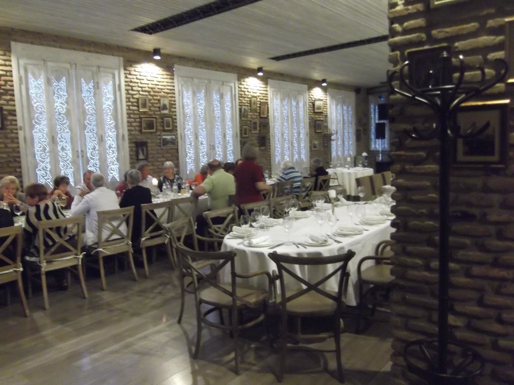 Tabla Saloon Restaurant (13).jpg