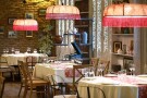 Tabla Saloon Restaurant (17).jpg
