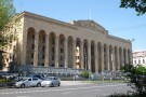 Rustaveli Avenue Tbilisi (13).jpg