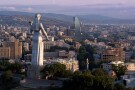 Kartlis Deda (2).jpg