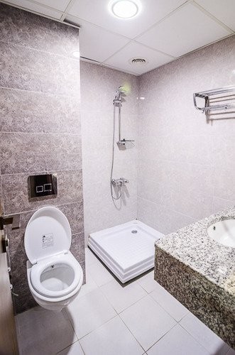 sina-hotel (1).jpg