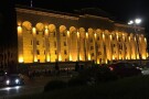 Rustaveli Avenue Tbilisi (5).jpg