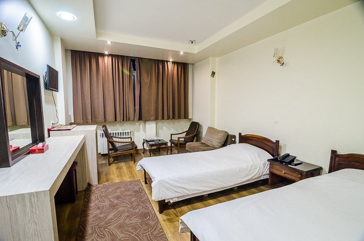 sina-hotel.jpg