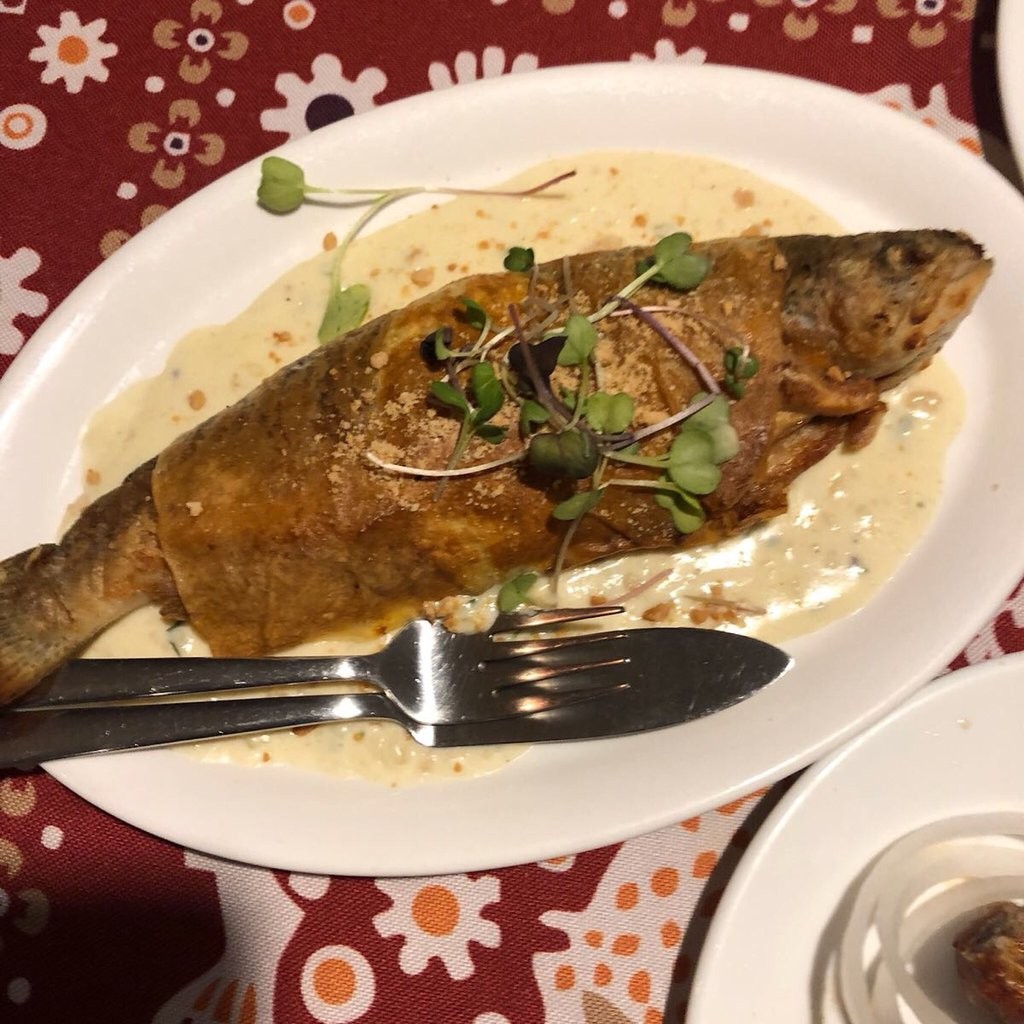 Tabla Saloon Restaurant (10).jpg
