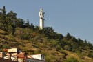 Kartlis Deda (7).jpg