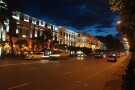 Rustaveli Avenue Tbilisi (2).jpg