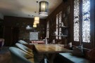 Tabla Saloon Restaurant (14).jpg