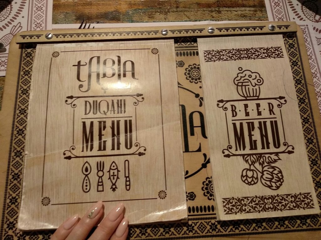 Tabla Saloon Restaurant (4).jpg