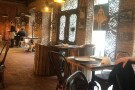Tabla Saloon Restaurant (1).jpg