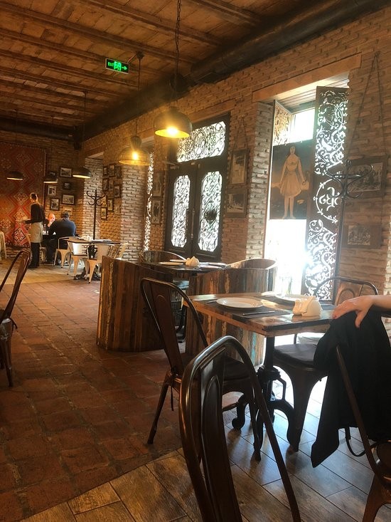 Tabla Saloon Restaurant (1).jpg