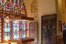Chehel Sotoun Museum Palace Qazvin (2).jpg