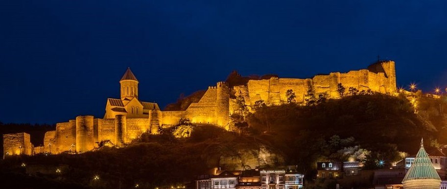 Narikala Castle (1).jpg