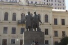 Rustaveli Avenue Tbilisi (15).jpg