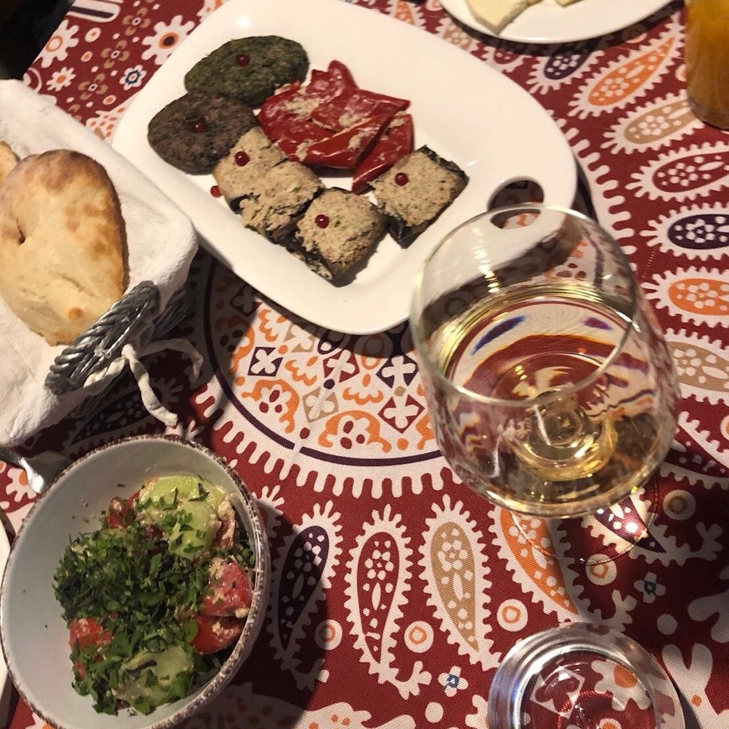 Tabla Saloon Restaurant (12).jpg