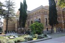 Rustaveli Avenue Tbilisi (9).jpg